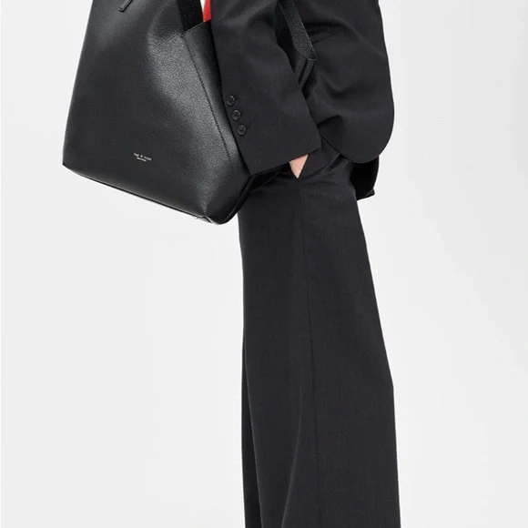 Rag & Bone Alix Tote - Picture 5 of 5